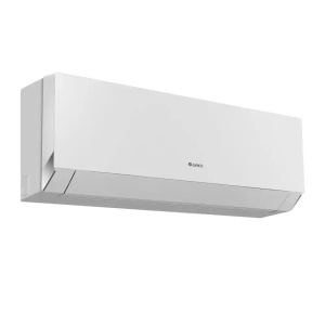 Klima uređaj Gree Comfort Clivia GWH18AUDXD-K6DNA Al 18k WIFI - Img 2
