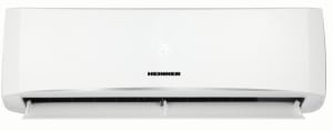 Klima uređaj HEINNER HAC-HS24WIFI++ 24000BTU/Inverter/WiFi - Img 1