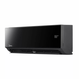 Klima uređaj Midea AG-12NXD1.WIK Inverter Black