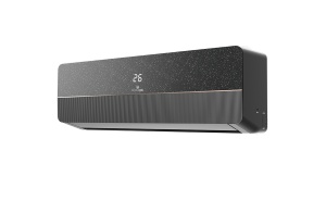 Klima uređaj PROFILOCOOL ICSD-12 12000BTU A++ Inverter Wifi/GSJ/iFeel/Crna