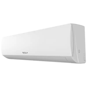 Klima uređaj Tesla TT34EX21-1232IA Inverter - Img 2