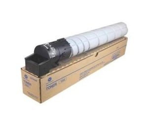 KM Toner TN-331 K (AFAM150)