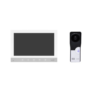 Kolor video interfon - Img 2