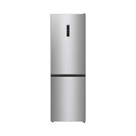 Kombinovani frižider Gorenje N61EA2XL4 - Img 2