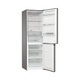 Kombinovani frižider Gorenje NRK619DA2XL4 - Img 3