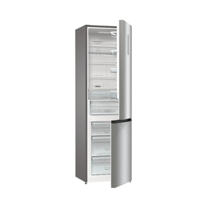 Kombinovani frižider Gorenje NRK6202AXL4