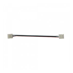 Konektor za LED CCT traku K4-PR8-3