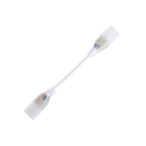 Konektor za LED NEON traku K4-PR612-2