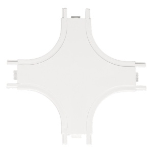 Konektor za magnetnu ULTRA SLIM šinu FMSB01-1 BK - Img 2