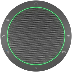 Konferencijski spikerfon Jabra Speak2 55 MS Bluetooth