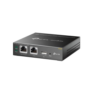 Kontroler SND TP-Link OC200 Omada - Img 2