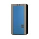 Kotao na pelet Commo Compact 23 Plus - Img 3