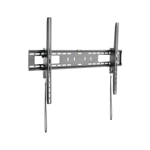 KRUGER&MATZ Podesivi zidni nosač za TV 60-100" sa tiltom do 75kg KM1306 - Img 2