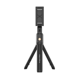 KRUGER&MATZ Selfie štap tronožac sa daljinskim upravljačem, model KM1374