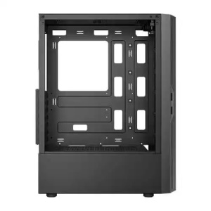 Kućiste Antec AX20 AX SERIES - Img 3