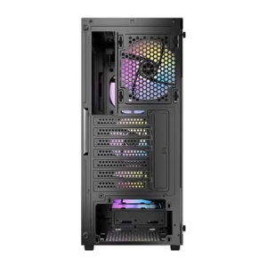 Kućiste Antec AX61 Elite AX SERIES - Img 4