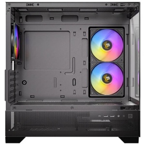 Kućište Antec CX500M ARGB - Img 3