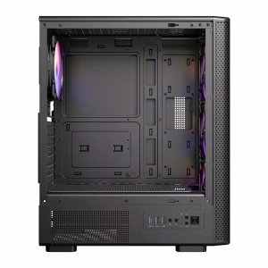 Kućište Antec VX310 ARGB - Img 4