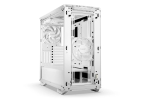Kućište Be Quiet Dark Base 701 White BGW59 - Img 3