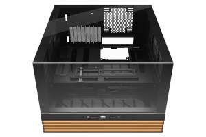 Kućište Be Quiet Light Base 900 Black BGW69 - Img 4
