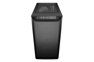 Kućište Be Quiet Pure Base 501 LX Black Window BGW78 - Img 3