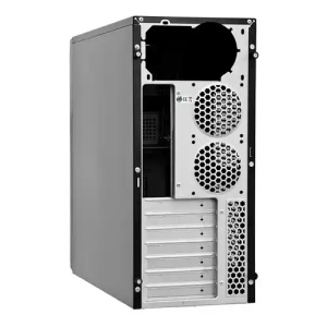 Kućište Chieftec CG-04B-OP - Img 3