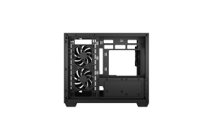 Kućište DeepCool CG330 ARGB 3F , R-CG330-BKNGM3-G - Img 3