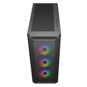 Kućište FSP CMT591 A - Img 4