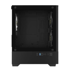 Kućište Gamdias Aura GC103M - Img 3