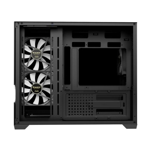 Kućište Gamdias Aura GC10M V2 ARGB - Img 2