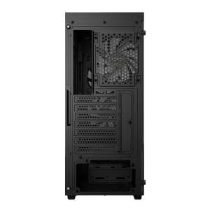 Kućište Gamdias Aura GC6 Elite ARGB - Img 4