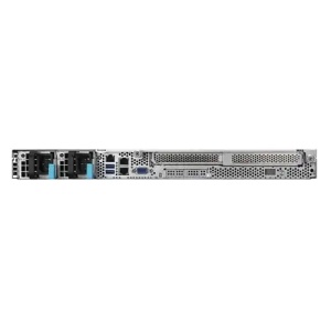 Kućište server RS500-E9-PS4 sa matičnom pločom, 90SF00N1-M00240 - Img 2
