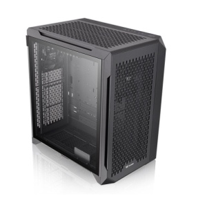 Kuciste Thermaltake CTE 700 TG ARGB, CA-1X7-00F1WN-00 - Img 3