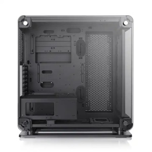 Kućište Thermaltake P6 TG - Img 2