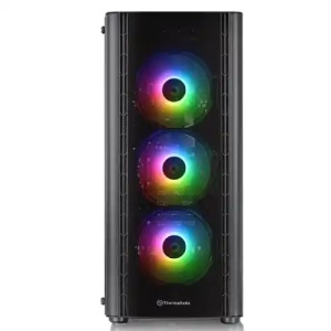 Kućište Thermaltake V250 ARGB - Img 2