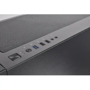 Kućište Thermaltake Versa T25 - Img 4