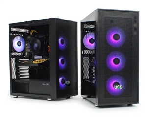 Kućište UGD Elite 3718 650W - Img 2