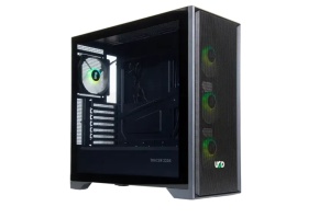 Kućište UGD Tracer 2234 - Img 2