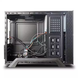 Kućište ZEUS 103E 500W - Img 4