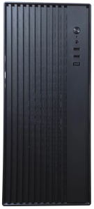 Kućište Zeus AX12 500W - Img 3