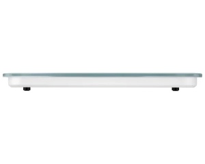 Kuhinjska vaga Sencor SKS 5033OR/narandžasta/do 5kg - Img 2