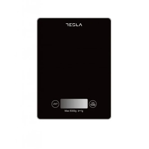 Kuhinjska vaga TESLA do 5kg KS201B - Img 1