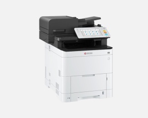 KYOCERA ECOSYS MA3500cifx color multifunkcijski štampač (USB+Lan)