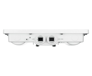 LAN Outdoor Access Point D-Link DAP-3666 AC1200 - Img 4