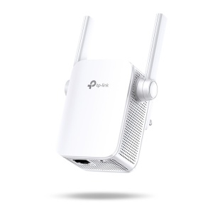 LAN Range Extender TP-LINK TL-WA855RE Wi-Fi - Img 2