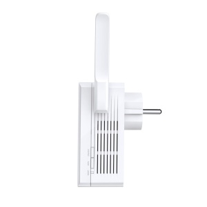 LAN Range Extender TP-LINK TL-WA860RE Wi-Fi - Img 4