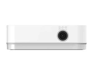 LAN Switch D-Link GO-SW-5G/E 10/100/1000 5port - Img 2