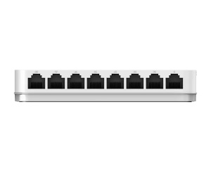 LAN Switch D-LINK GO-SW-8G 10/100/1000 8port - Img 4