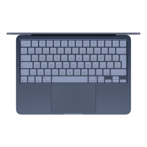 Laptop 13 Apple MacBook NEO Indigo/A 18 Pro 6C CPU/5C GPU/8GB/256GB