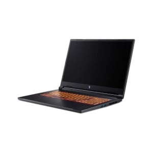Laptop Acer Nitro V 17 AI ANV17-41 17.3 FHD IPS 144Hz/R7-260/16GB/1TB/RX5070 8GB/GLAN/backlit/SR - Img 4